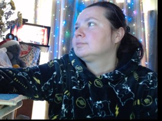 Еротски видео разговор VIPLLLaraVIP