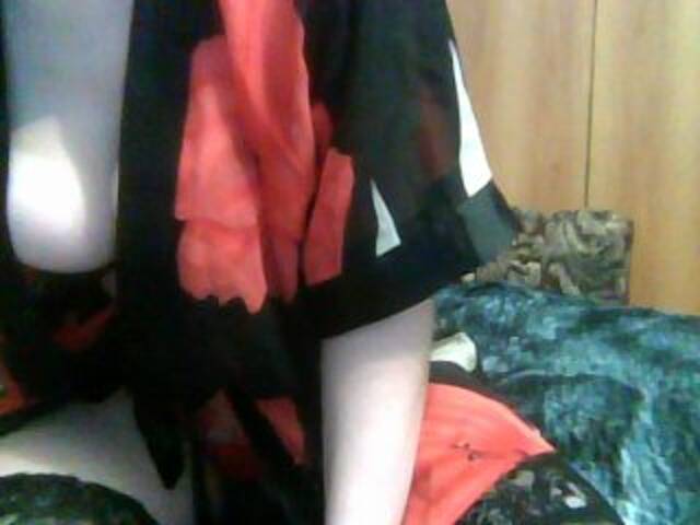 Емитувани слики од екранот vipmalina