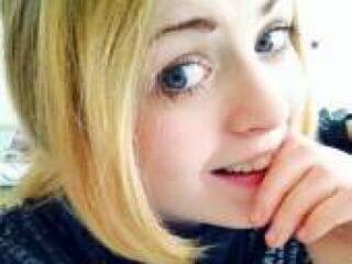 Еротски видео разговор vipmarianna