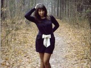 Еротски видео разговор vipsweet