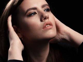 Еротски видео разговор VIPVamp