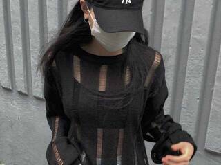 Еротски видео разговор vircusalm