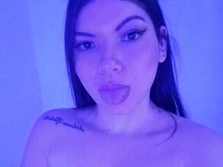 Еротски видео разговор Virgil-Erotik