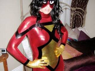 Еротски видео разговор VirginBitch