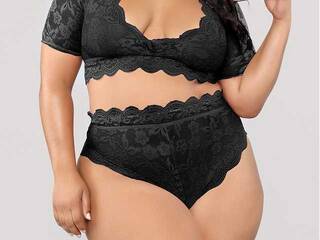 Еротски видео разговор virgindevil