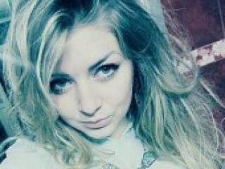 Еротски видео разговор virgingirl1