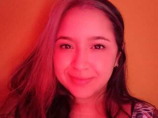 Еротски видео разговор VirginiaPalmher