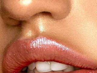 Еротски видео разговор Virginpussyjuice