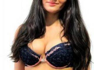 Еротски видео разговор virginsexy