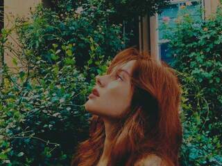 Еротски видео разговор Virial