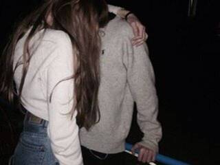 Еротски видео разговор virt-parami