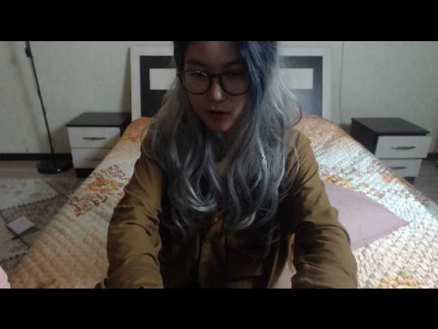 Емитувани слики од екранот VirtualNinjax