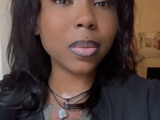Еротски видео разговор virtualvixen420