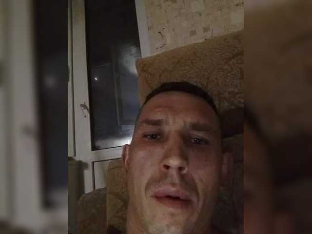Емитувани слики од екранот Virtvit