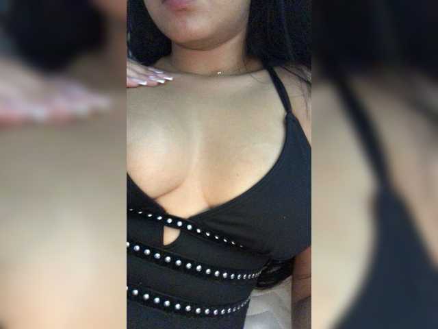 Емитувани слики од екранот visantini