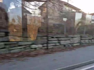 Еротски видео разговор Vishenka734