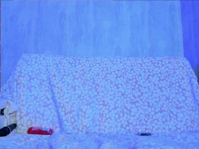 Емитувани слики од екранот Vishenka9696