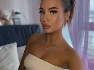 Еротски видео разговор Vishenkaaa1