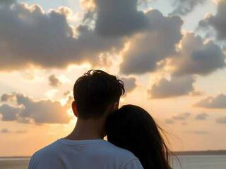 Еротски видео разговор ----VS-----