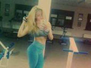 Еротски видео разговор viski122