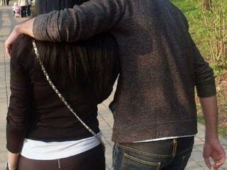 Еротски видео разговор ---V--