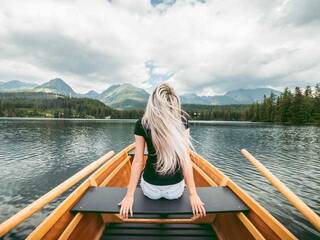 Еротски видео разговор visualedge