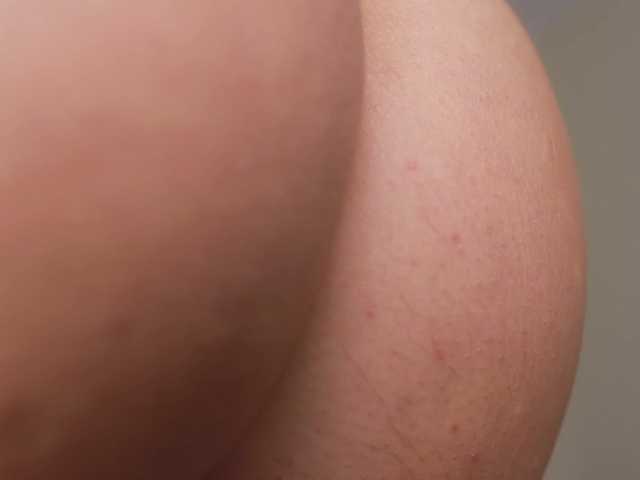 Емитувани слики од екранот visualedge