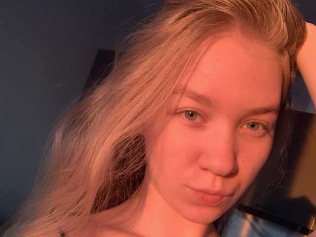 Фотографија на профилот Vita-min-4ik