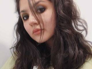 Еротски видео разговор Vitaaalina