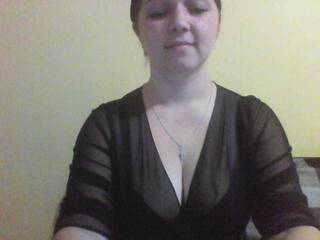 Еротски видео разговор Vitalina272127