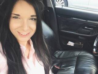 Еротски видео разговор Raffaell-ka