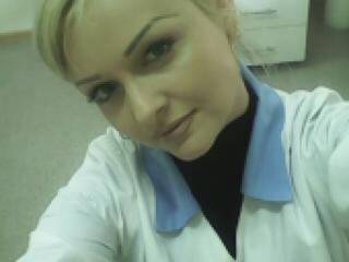 Еротски видео разговор vitaliyavip