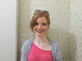 Еротски видео разговор vitamiinkaa