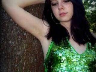 Еротски видео разговор vitaminka37