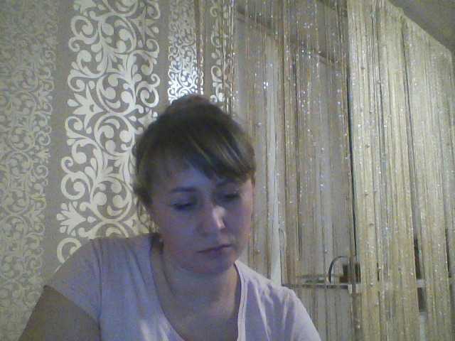 Емитувани слики од екранот ollasweet123