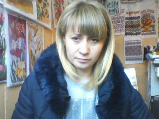 Емитувани слики од екранот ollasweet123