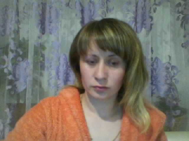 Емитувани слики од екранот ollasweet123