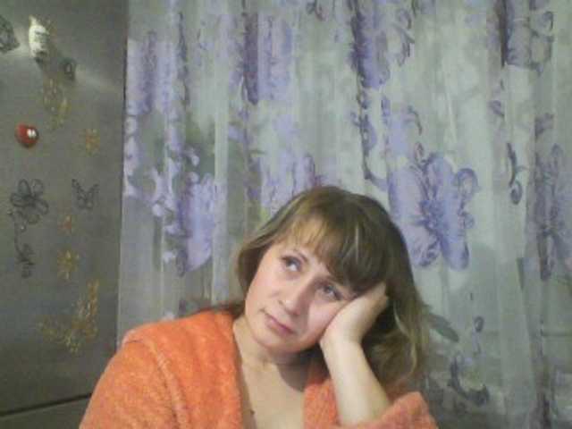 Емитувани слики од екранот ollasweet123