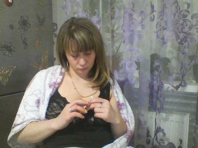 Емитувани слики од екранот ollasweet123