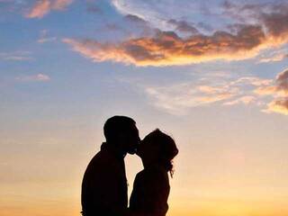 Еротски видео разговор VitaTima