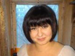 Еротски видео разговор vitlalina