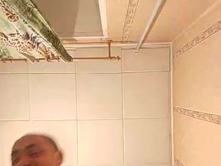 Еротски видео разговор Vitya2108