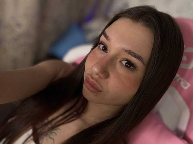 Фотографија на профилот viva-velour