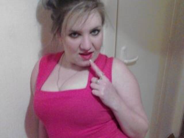 Фотографија на профилот Vivaldika89