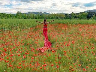 Еротски видео разговор Vivapisc