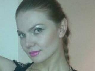 Еротски видео разговор vivastar