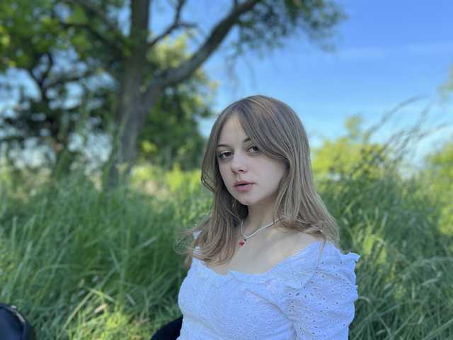 Фотографија на профилот ViveVi