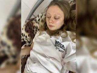 Еротски видео разговор ViveVi