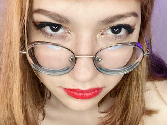 Фотографија на профилот vivi-hot
