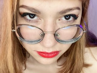 Еротски видео разговор vivi-hot